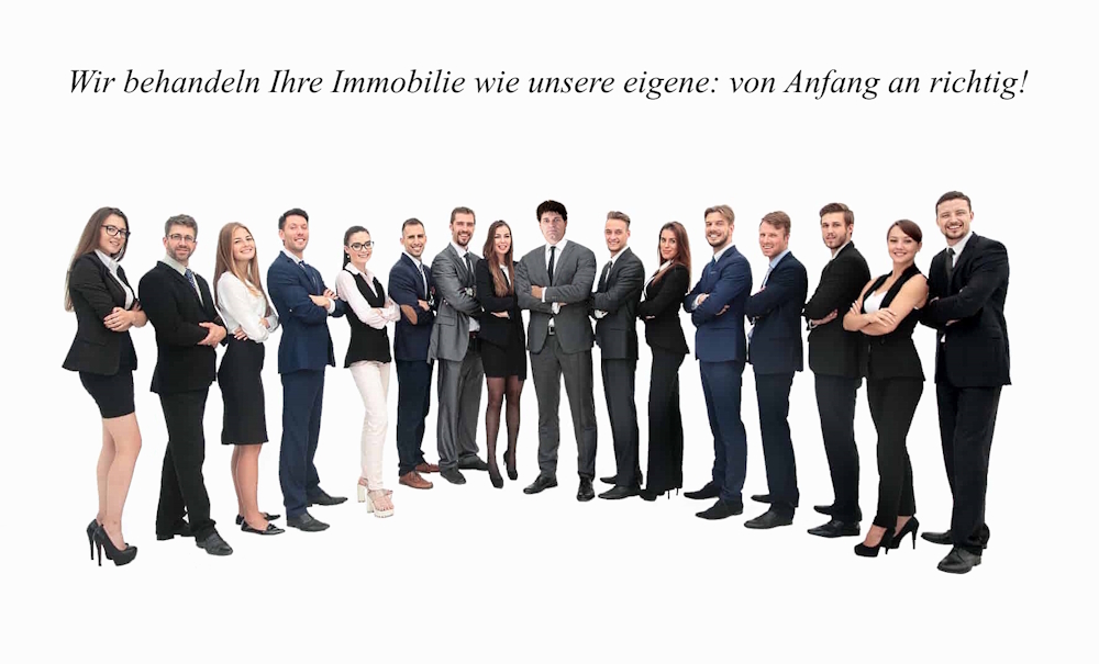 IMMOBILIENMAKLER DÜLMEN FREIESLEBEN-IMMOBILIEN TEAM IMMOBILIENMAKLER DÜLMEN FREIESLEBEN-IMMOBILIEN TEAM