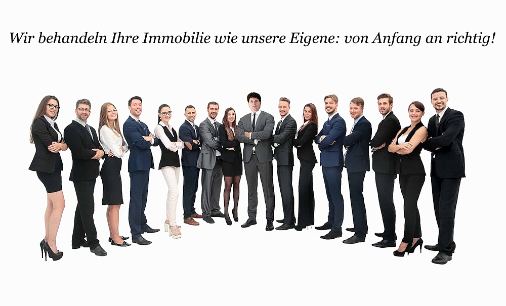 Immobilienmakler Dülmen | Ihr Immobilienexperte - duelmen-immobilien.de Immobilienmakler Dülmen | Ihr Immobilienexperte - duelmen-immobilien.de