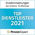 IMMOBILINMAKLER DÜLMEN Kundenmeinungen 2021