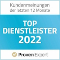 IMMOBILINMAKLER DÜLMEN Kundenmeinungen 2022